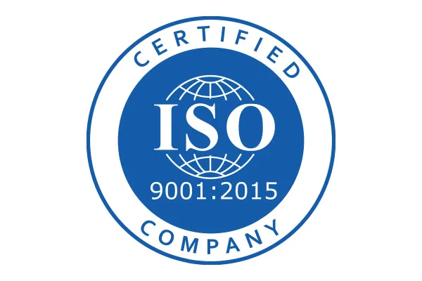 1.ISO_.webp