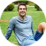 1Customer-Reviews.webp