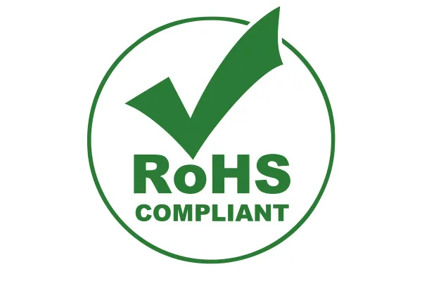 2.RoHS_.webp