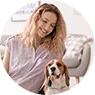 2Customer-Reviews.webp