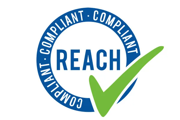 3.REACH_.webp