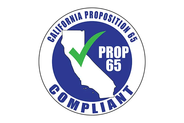 4.PROP_.webp