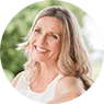 4Customer-Reviews.webp