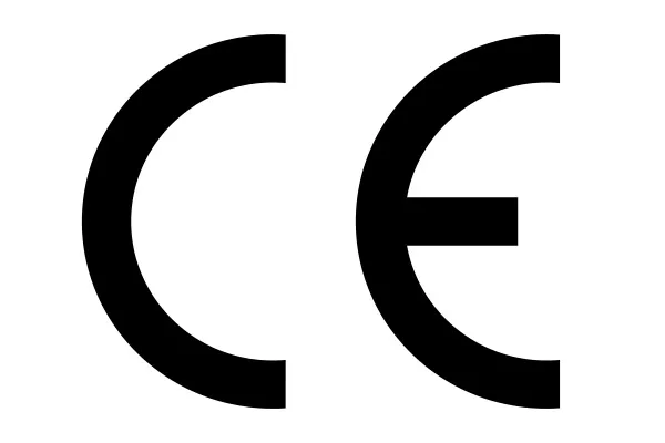 5.CE_.webp
