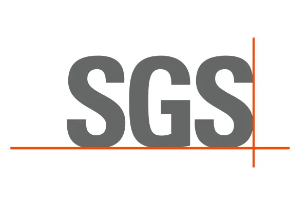 6.SGS_.webp