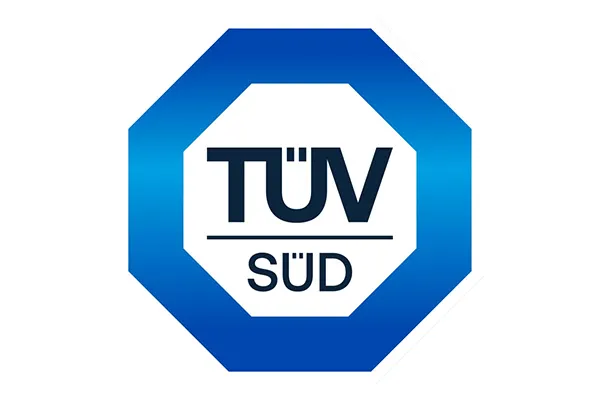 7.TUV_.webp