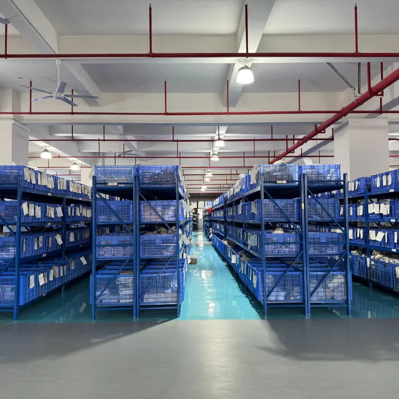 Accessory-Warehouse.webp