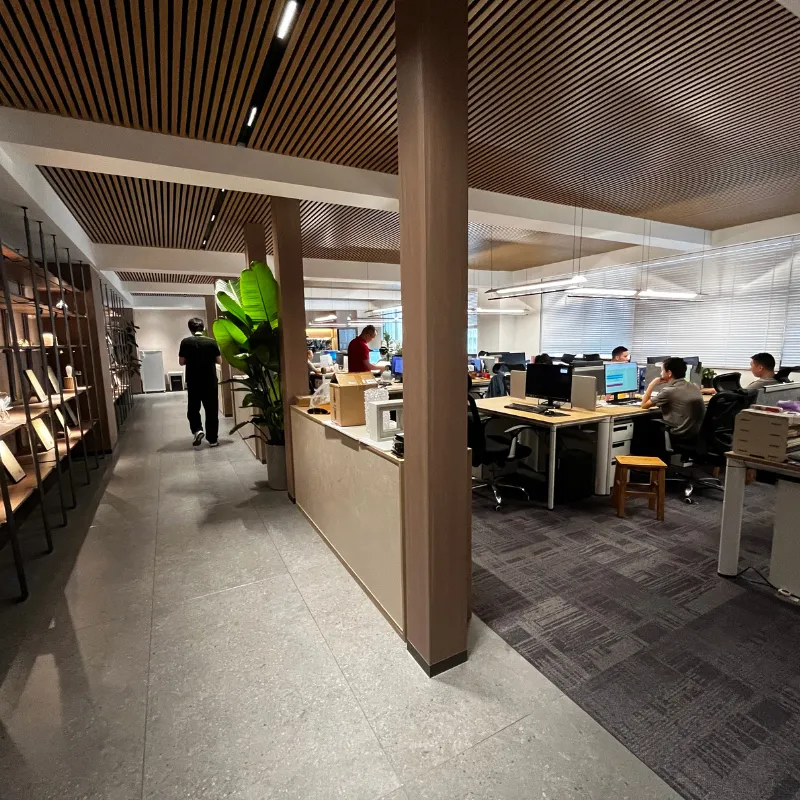Design-Department-1.webp