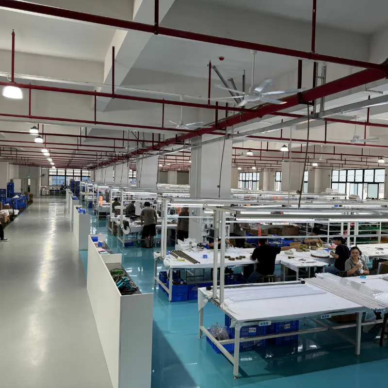 Production-line.webp