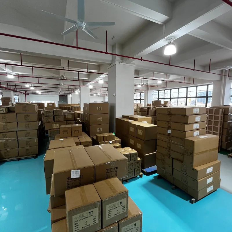 Warehouse-1.webp